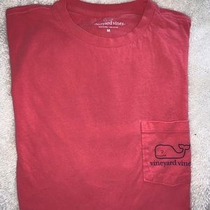 VINEYARD VINES men’s T-shirt